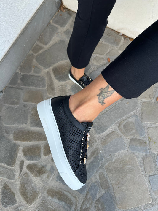 SNEAKERS STOKTON NERA