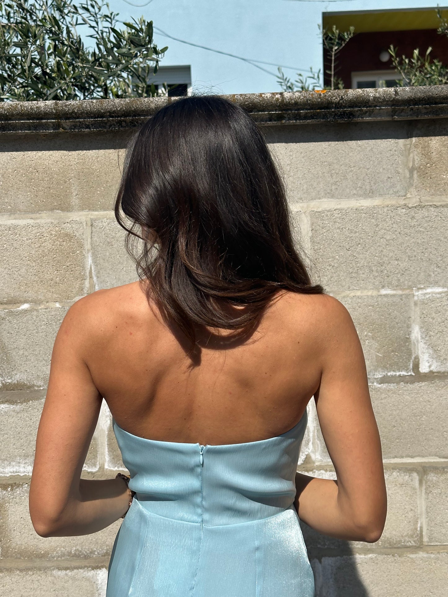 ABITO NAOMI CELESTE