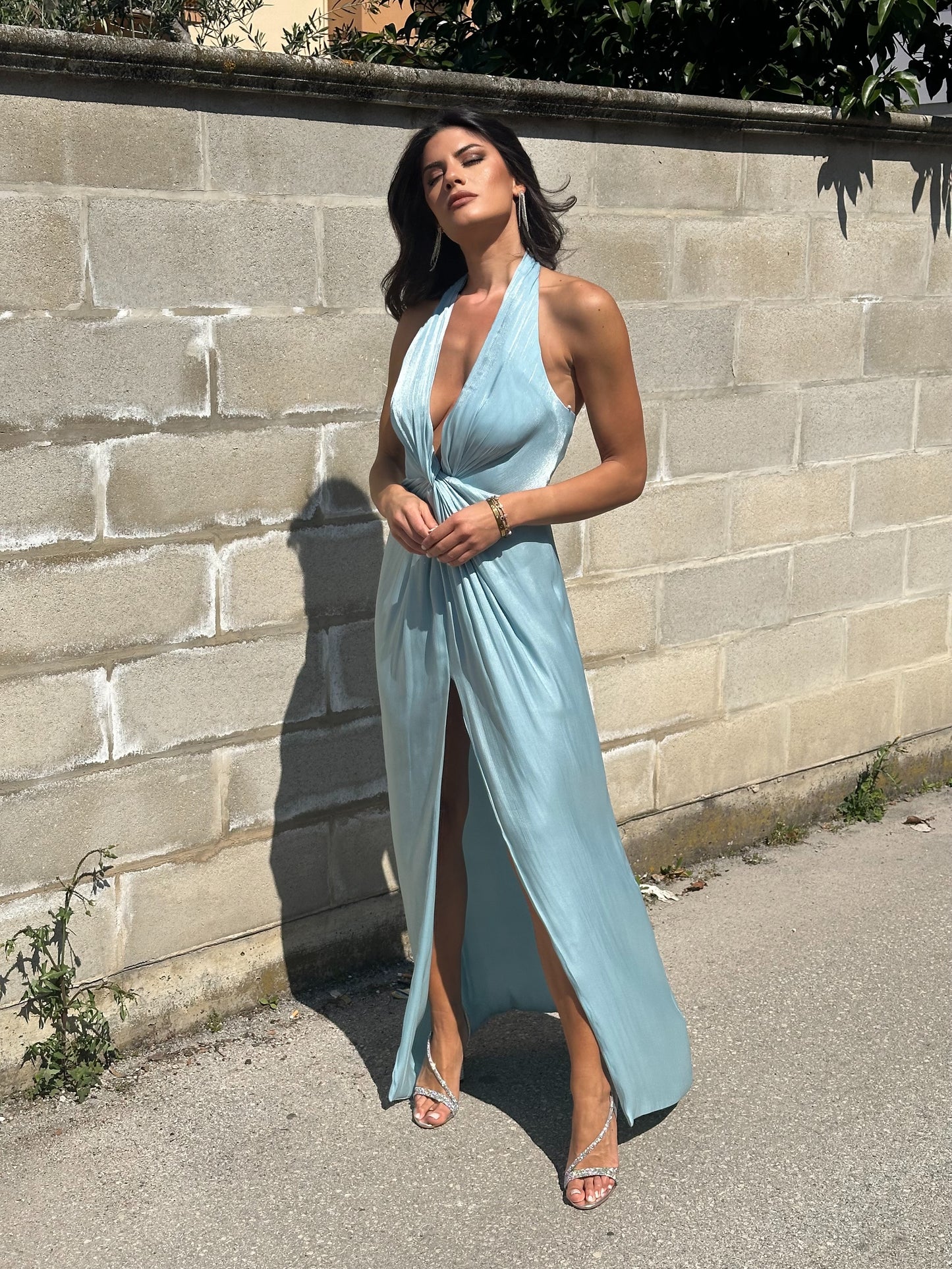 ABITO NAOMI CELESTE