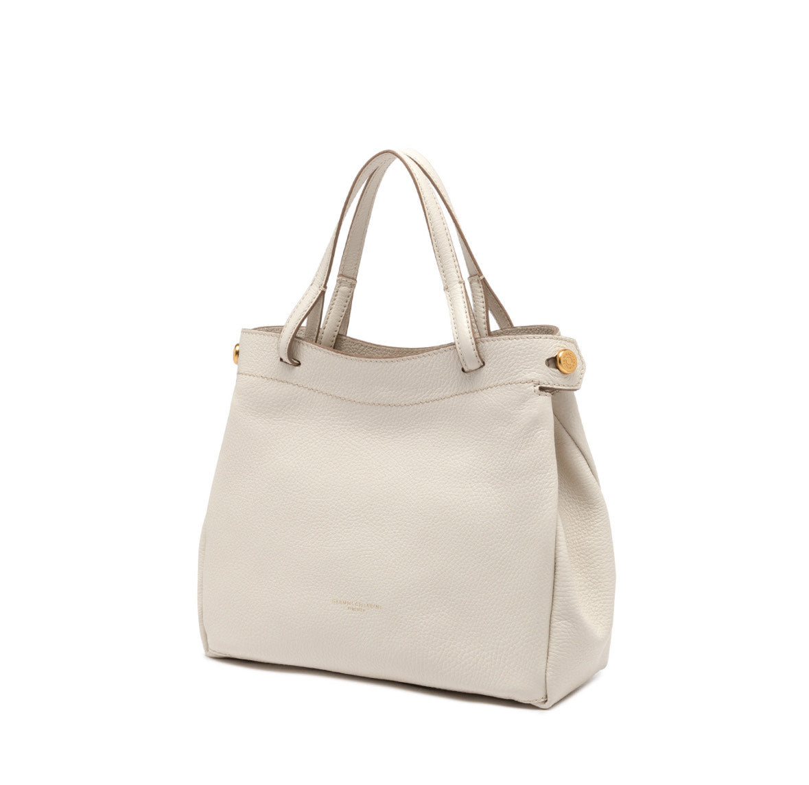 BORSA OTTAVIA AVORIO