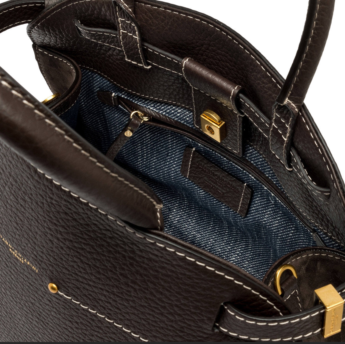 BORSA FARAH ESPRESSO