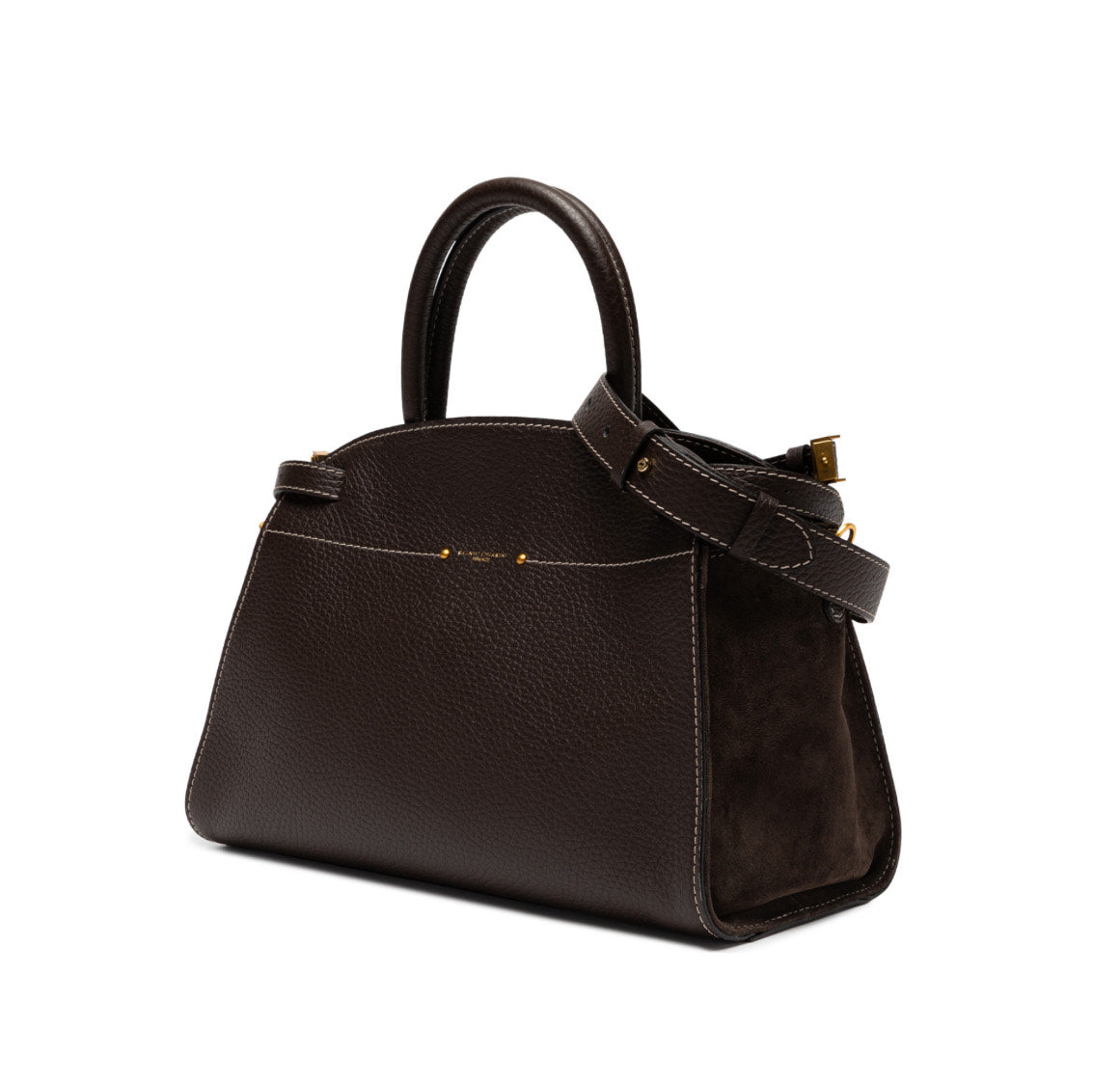BORSA FARAH ESPRESSO