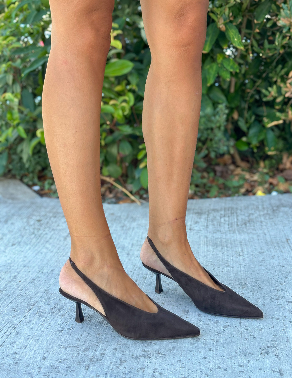SLINGBACK CAMOSCIO T.MORO