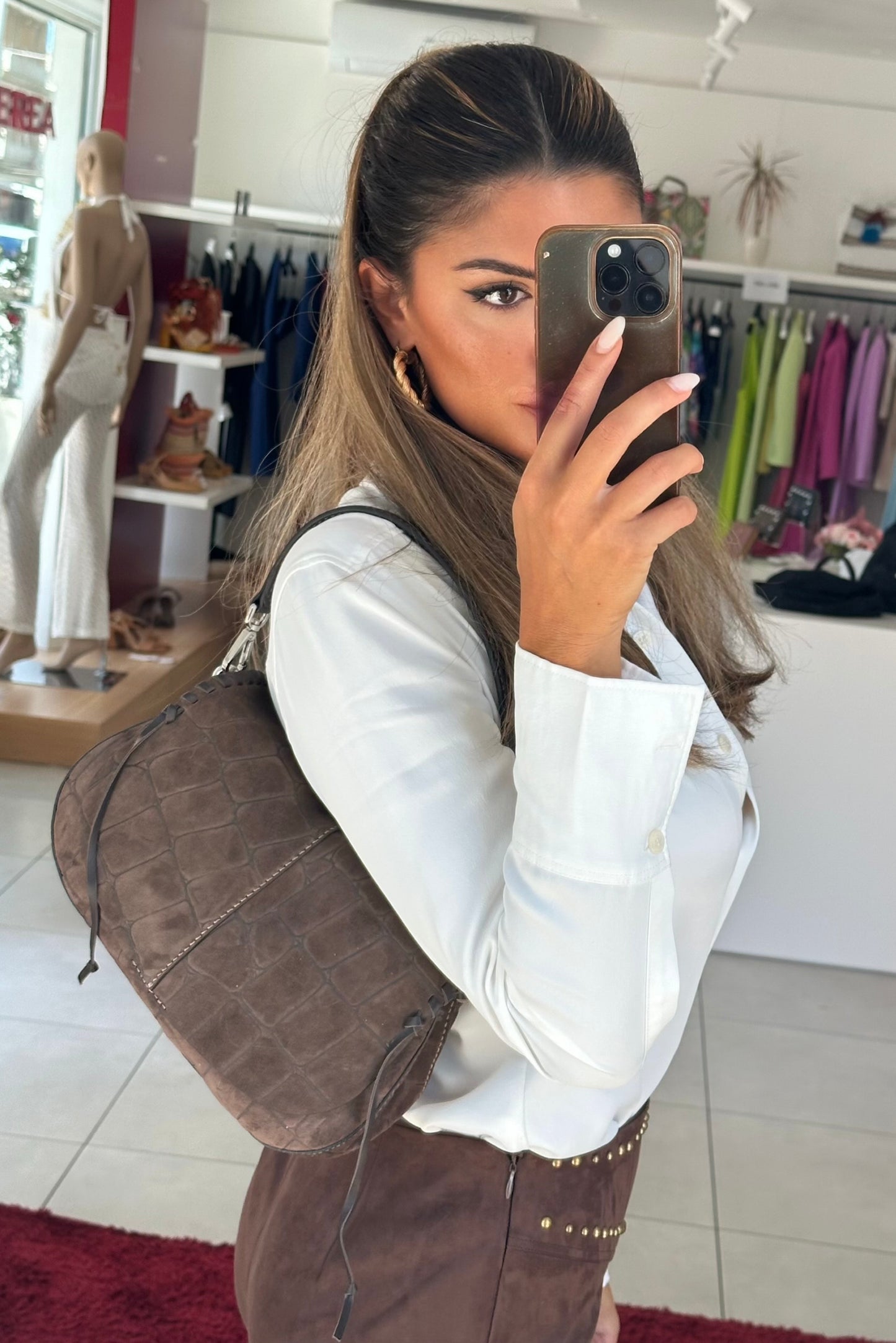 BORSA HELENA COCCO T.MORO