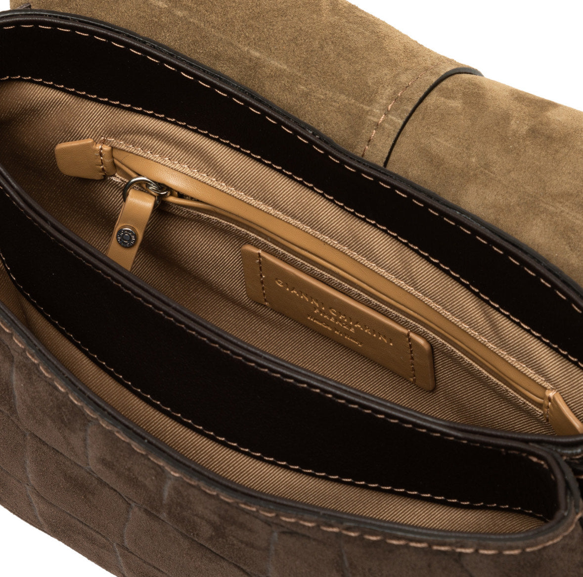 BORSA HELENA COCCO T.MORO