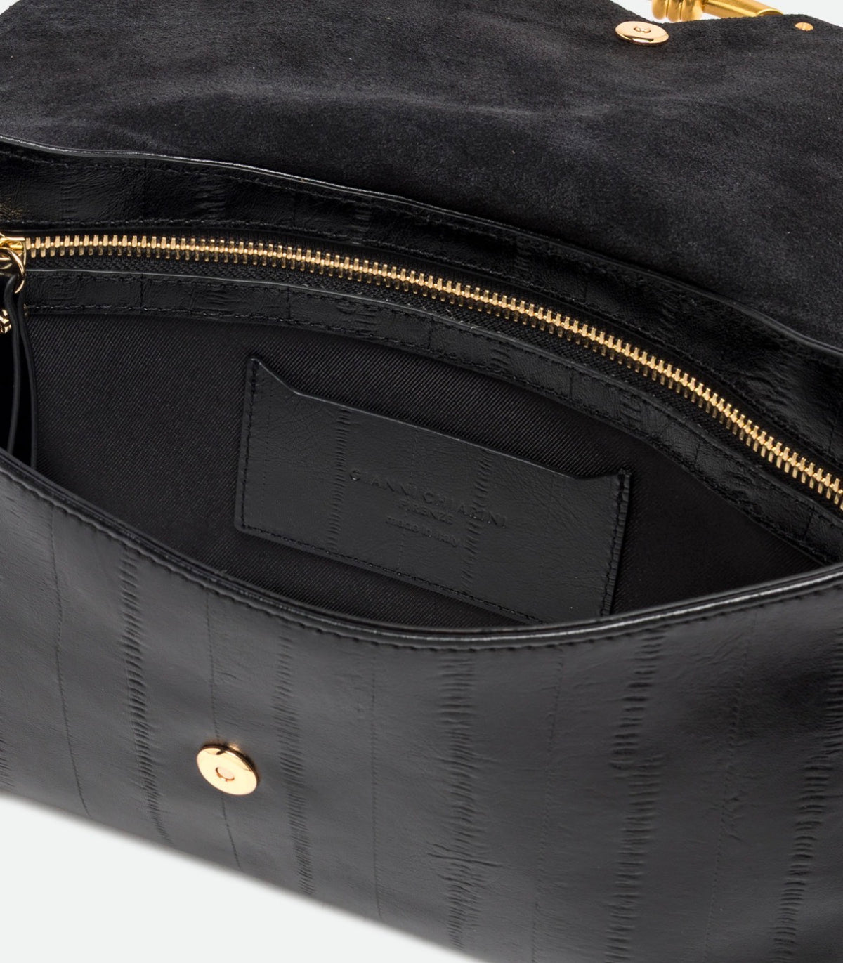 BORSA BEA NERA