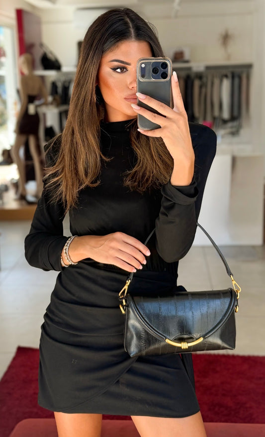 BORSA BEA NERA