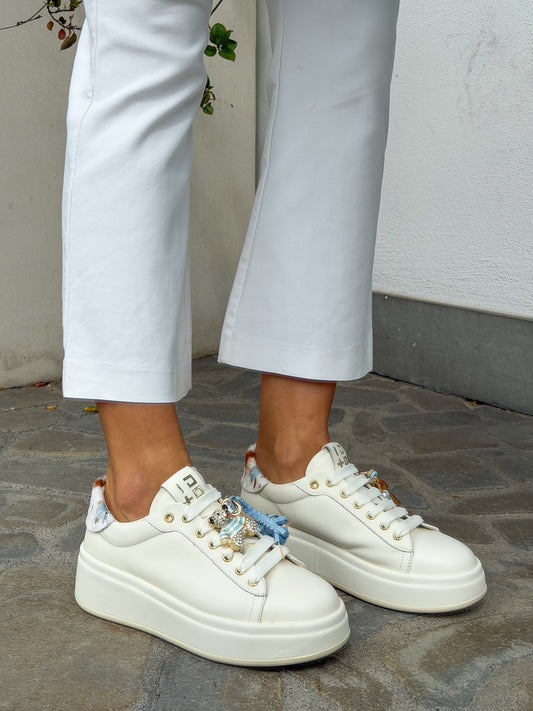 SNEAKERS GIO+ MUCCA