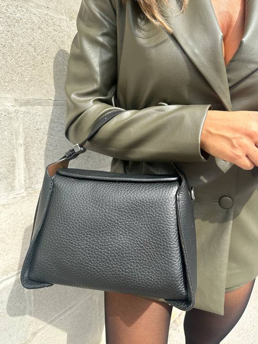 BORSA PENELOPE NERA