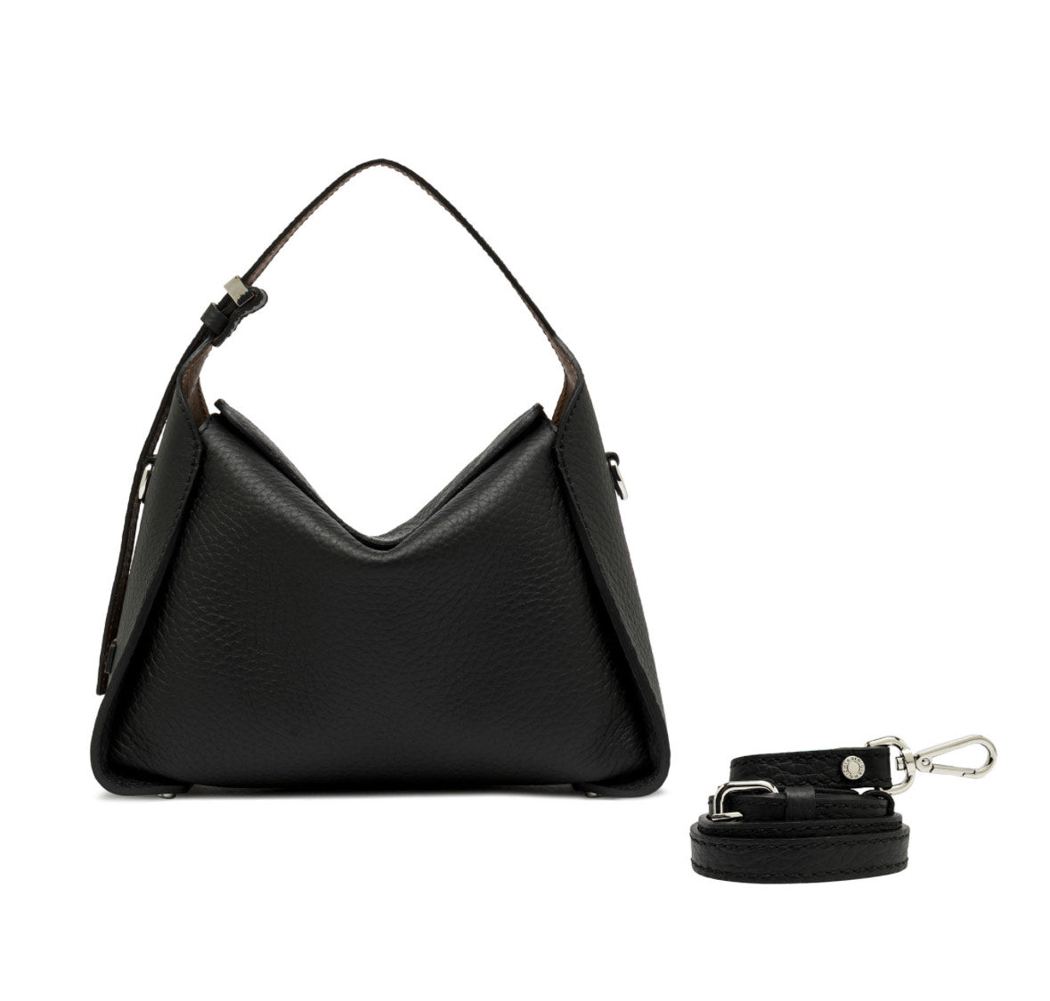 BORSA PENELOPE NERA