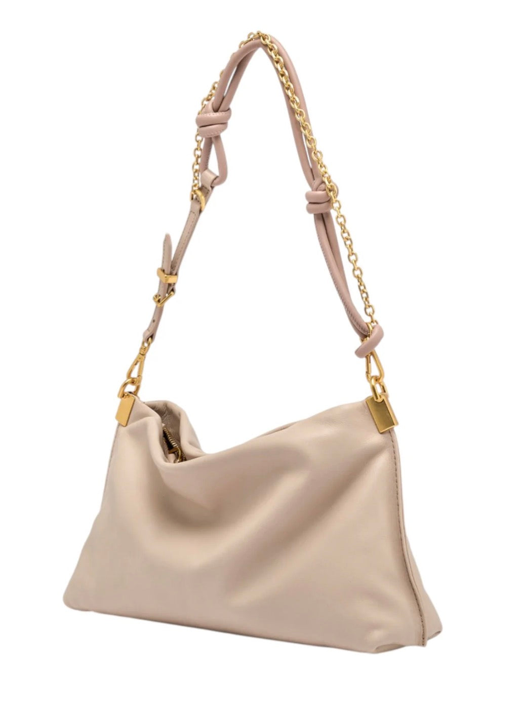 BORSA FANNY NUDE