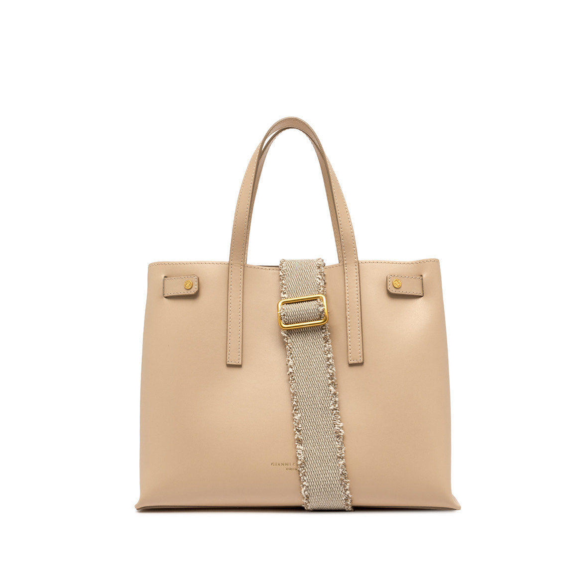 BORSA ALTEA NUDE