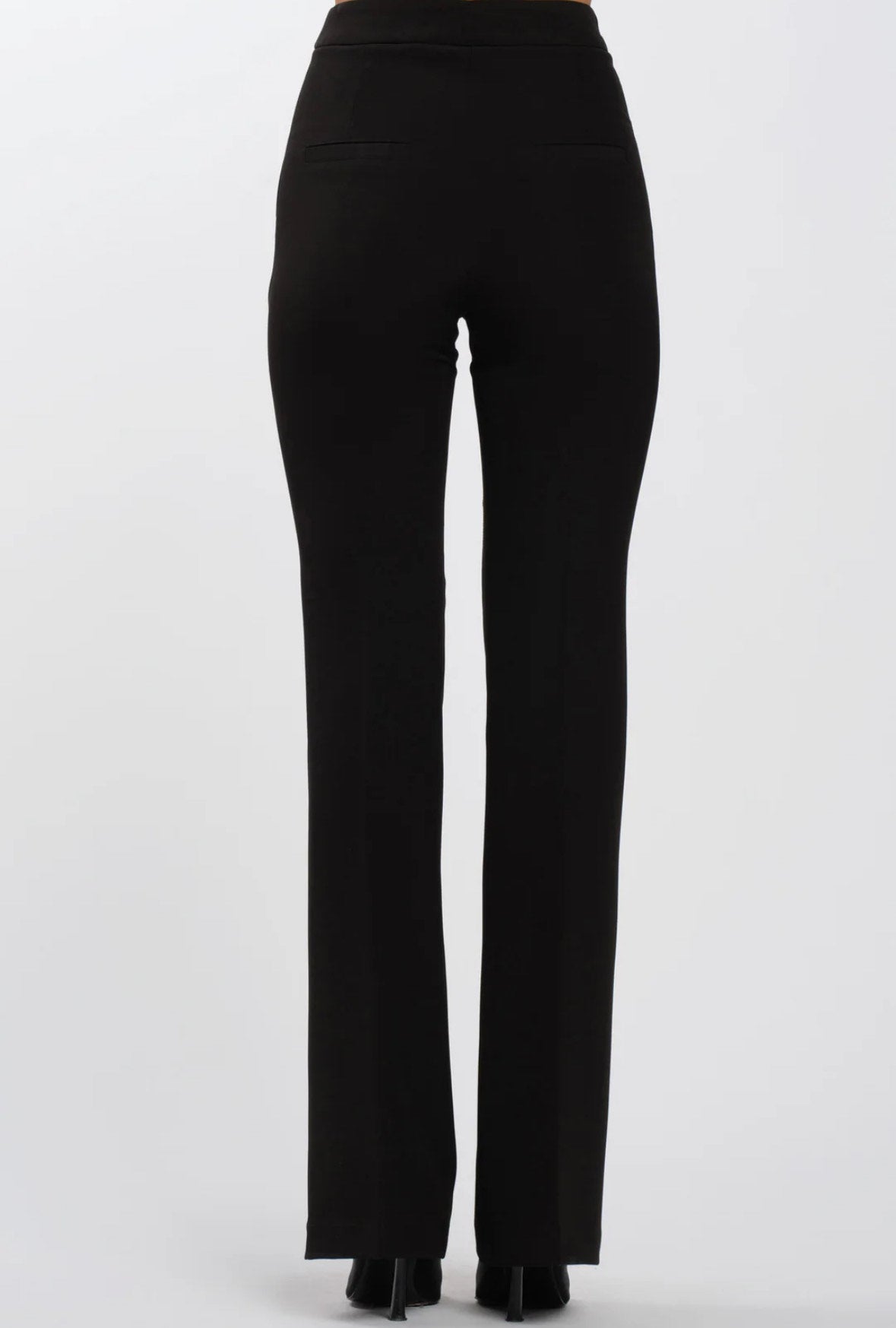 TAILLEUR EVENT NERO/BIANCO