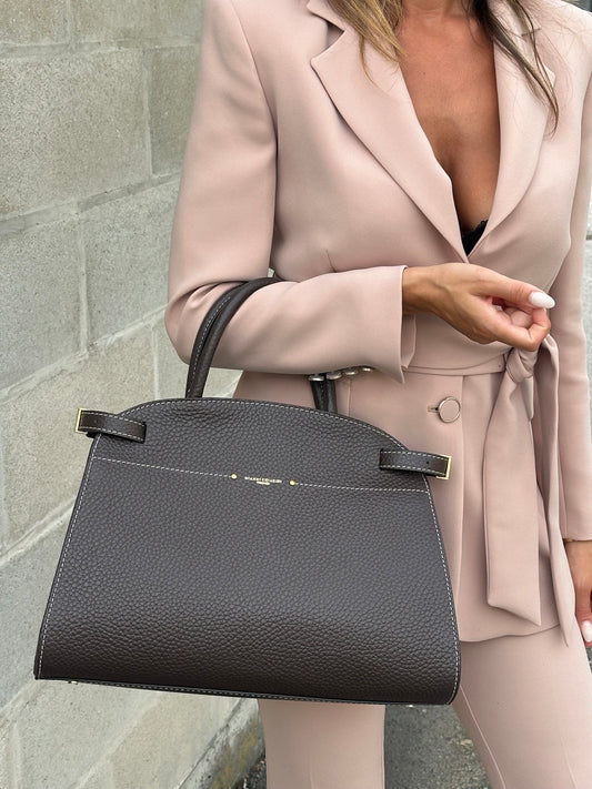 BORSA FARAH ESPRESSO