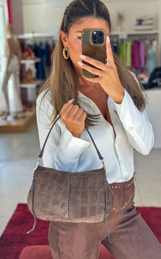 BORSA HELENA COCCO T.MORO
