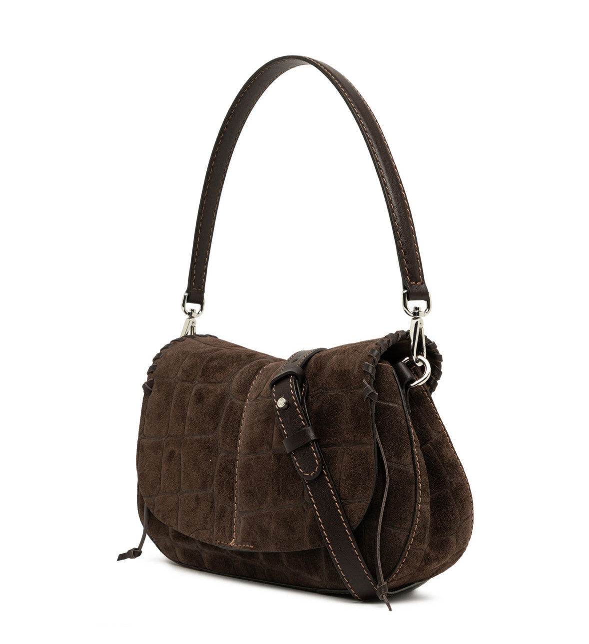 BORSA HELENA COCCO T.MORO