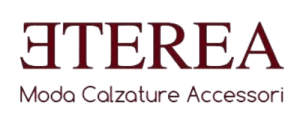 Eterea Calzature